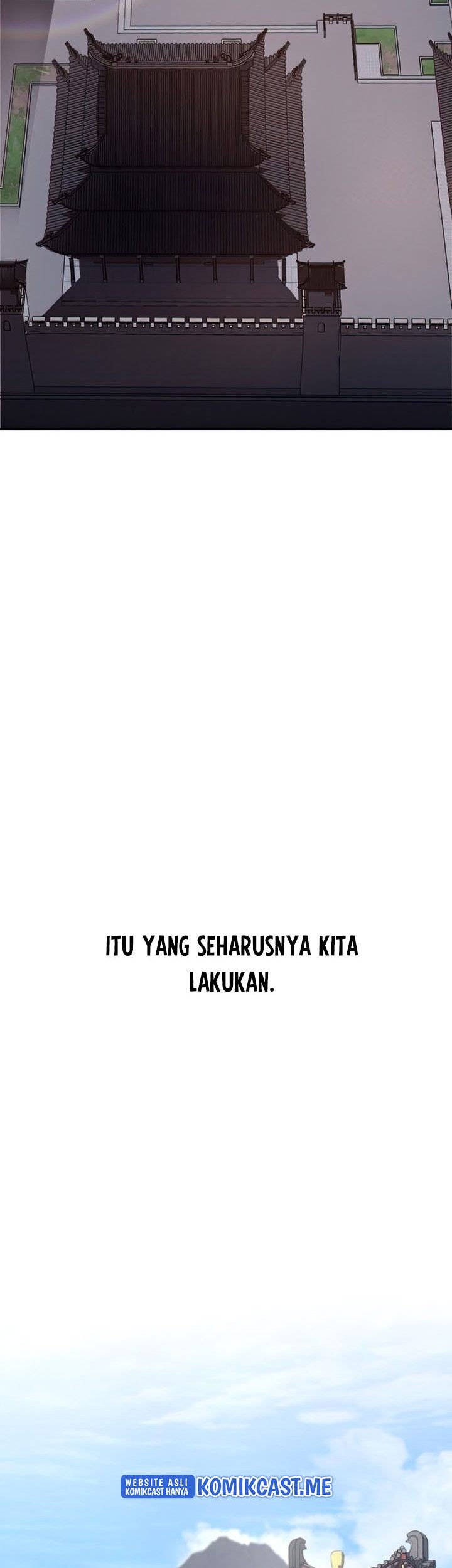 I Reincarnated As The Crazed Heir Chapter 62 Gambar 4