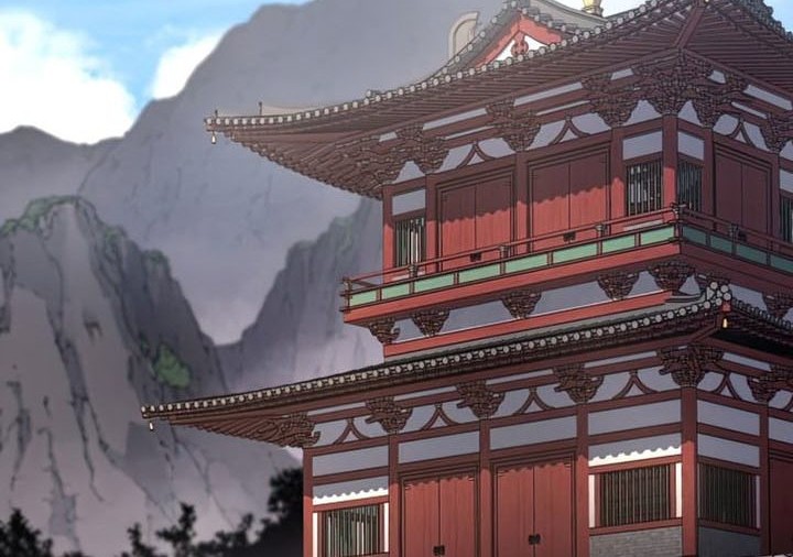 I Reincarnated As The Crazed Heir Chapter 62 Gambar 5