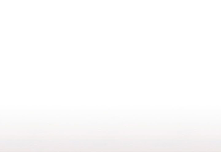 I Reincarnated As The Crazed Heir Chapter 62 Gambar 81