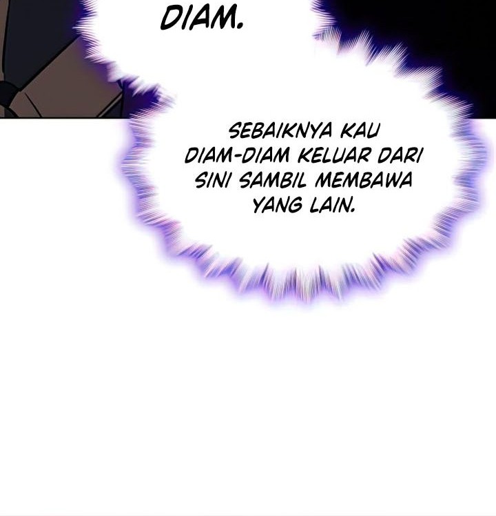 I Reincarnated As The Crazed Heir Chapter 62 Gambar 97