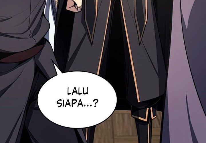 I Reincarnated As The Crazed Heir Chapter 62 Gambar 99