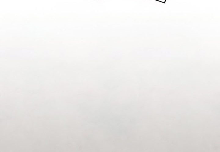 I Reincarnated As The Crazed Heir Chapter 62 Gambar 105