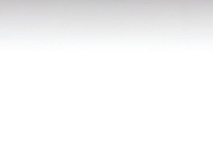 I Reincarnated As The Crazed Heir Chapter 62 Gambar 109