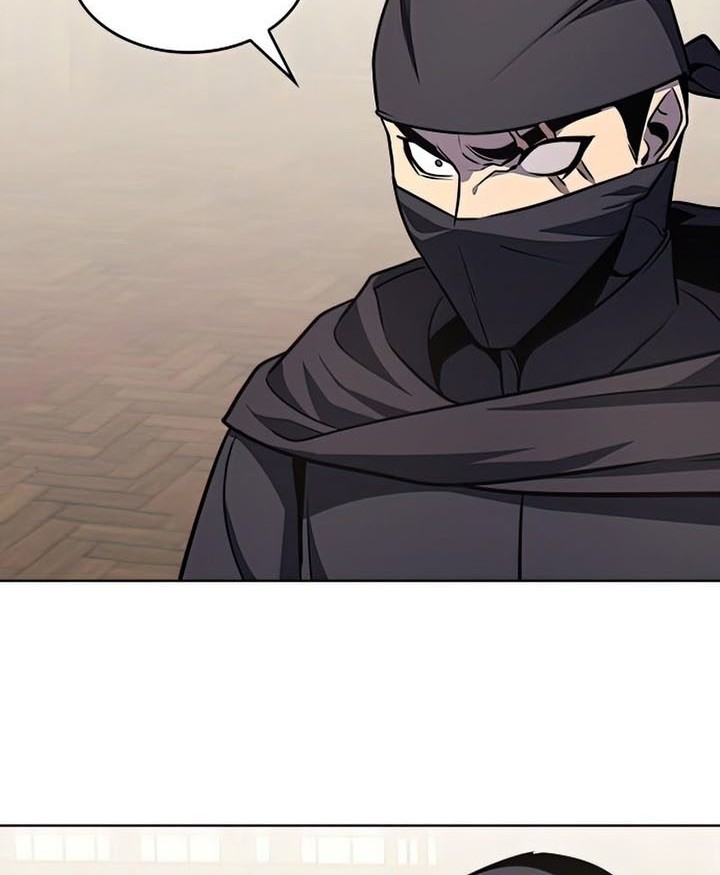 I Reincarnated As The Crazed Heir Chapter 62 Gambar 115