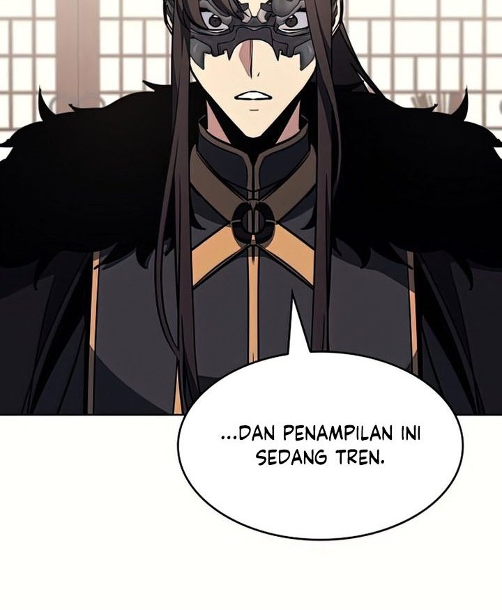 I Reincarnated As The Crazed Heir Chapter 62 Gambar 121