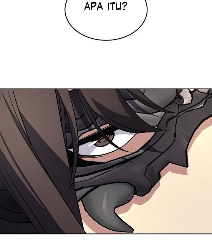 I Reincarnated As The Crazed Heir Chapter 62 Gambar 125