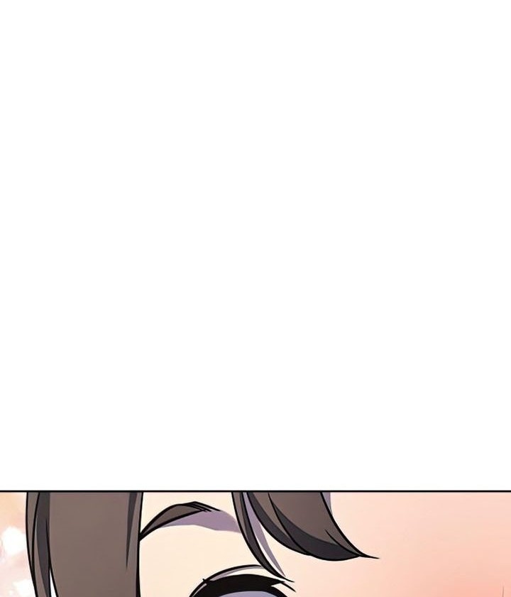 I Reincarnated As The Crazed Heir Chapter 62 Gambar 127