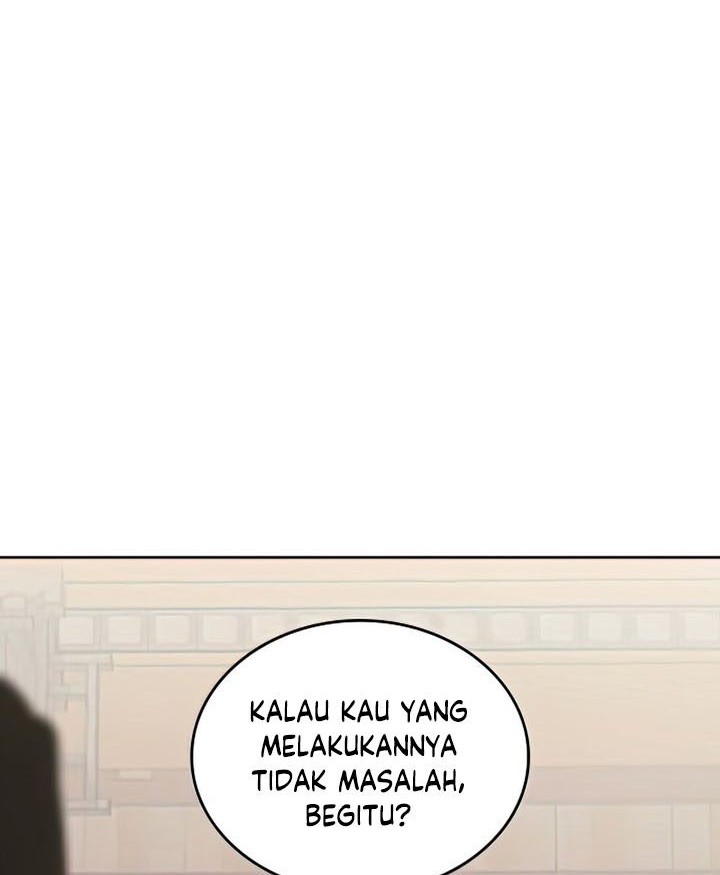 I Reincarnated As The Crazed Heir Chapter 62 Gambar 147