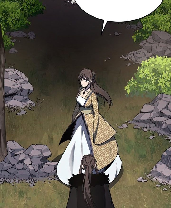 I Reincarnated As The Crazed Heir Chapter 62 Gambar 151