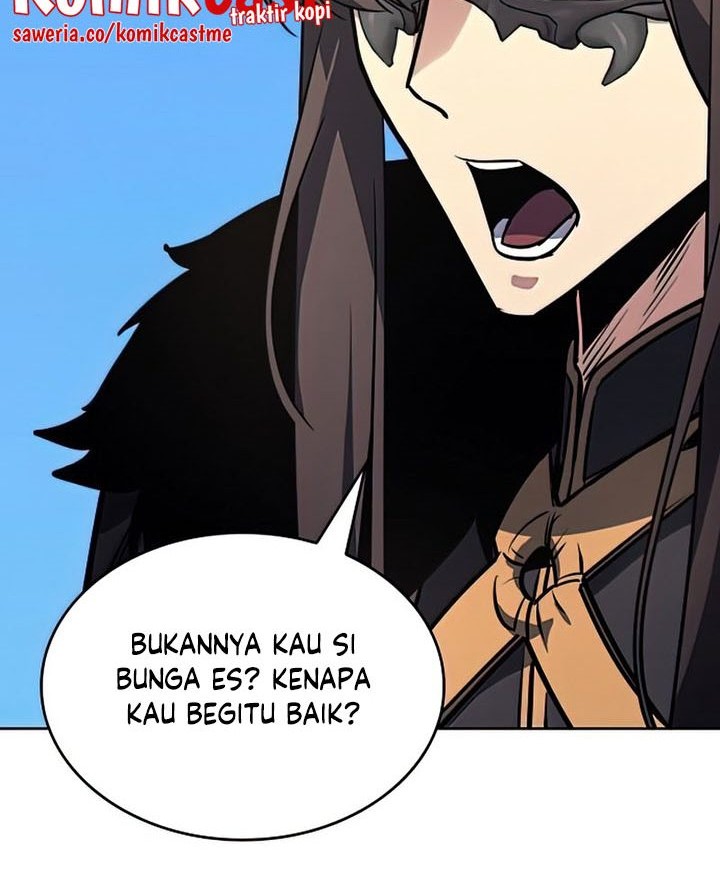 I Reincarnated As The Crazed Heir Chapter 62 Gambar 153