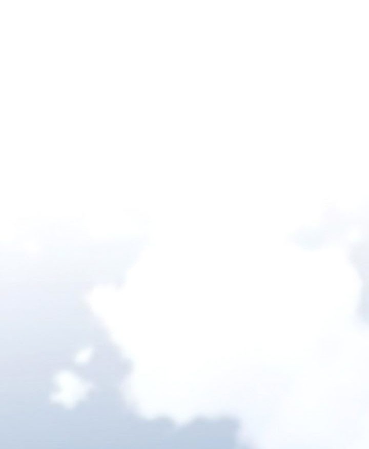 I Reincarnated As The Crazed Heir Chapter 62 Gambar 159