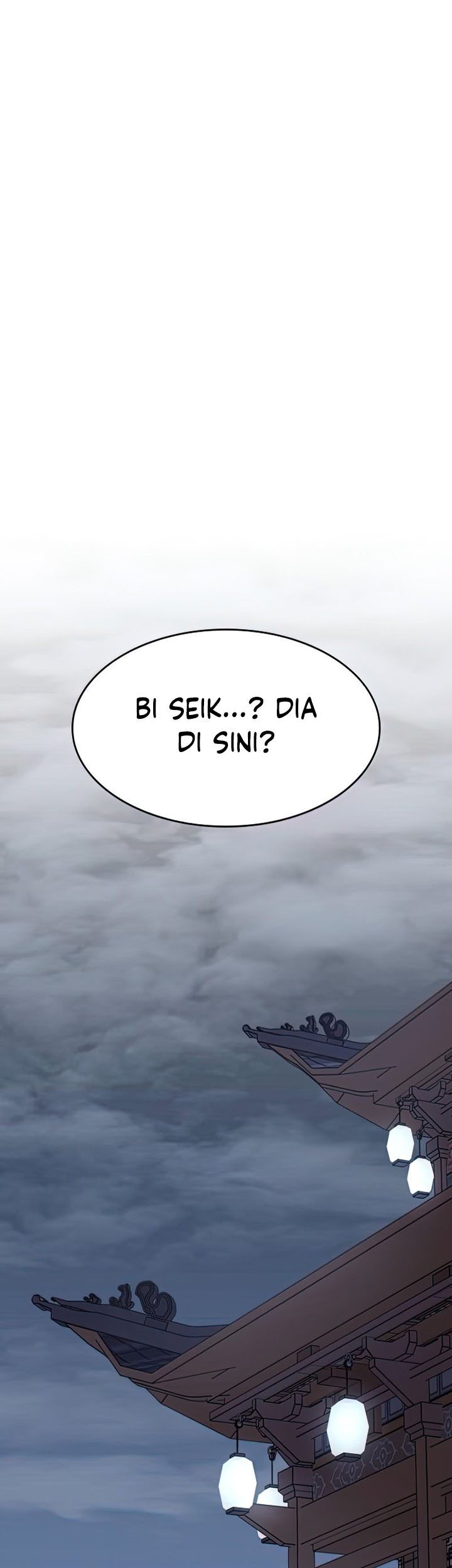 I Reincarnated As The Crazed Heir Chapter 62 Gambar 162