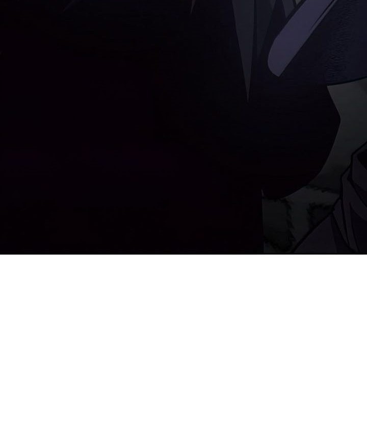 I Reincarnated As The Crazed Heir Chapter 62 Gambar 169