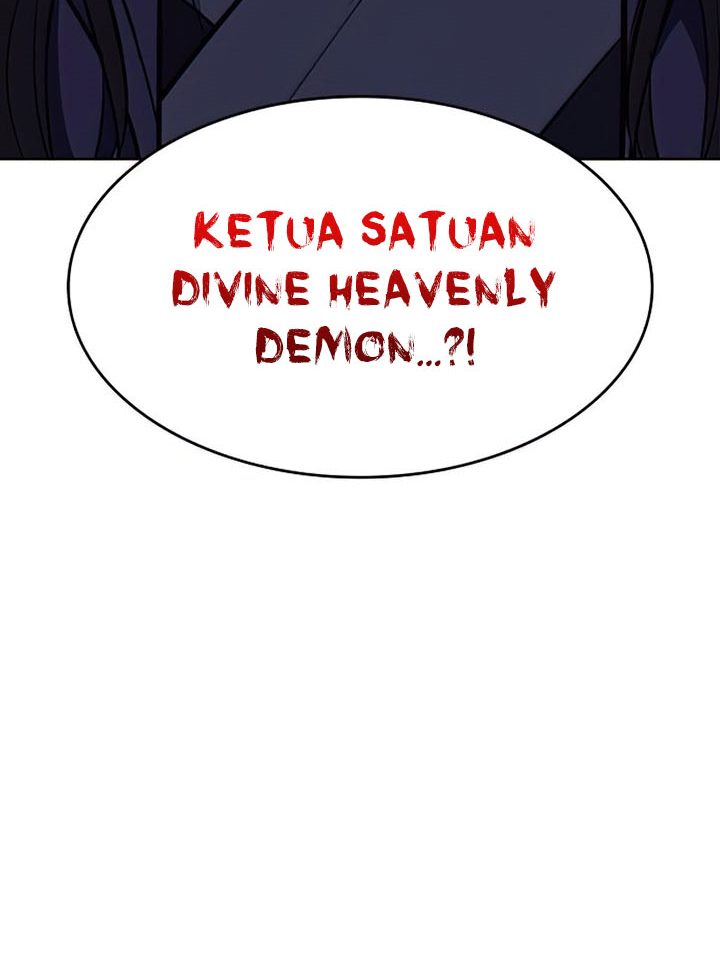 I Reincarnated As The Crazed Heir Chapter 62 Gambar 172