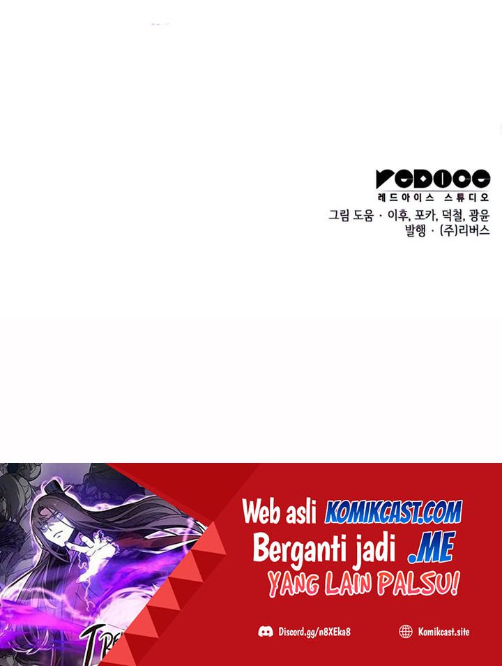 I Reincarnated As The Crazed Heir Chapter 62 Gambar 173