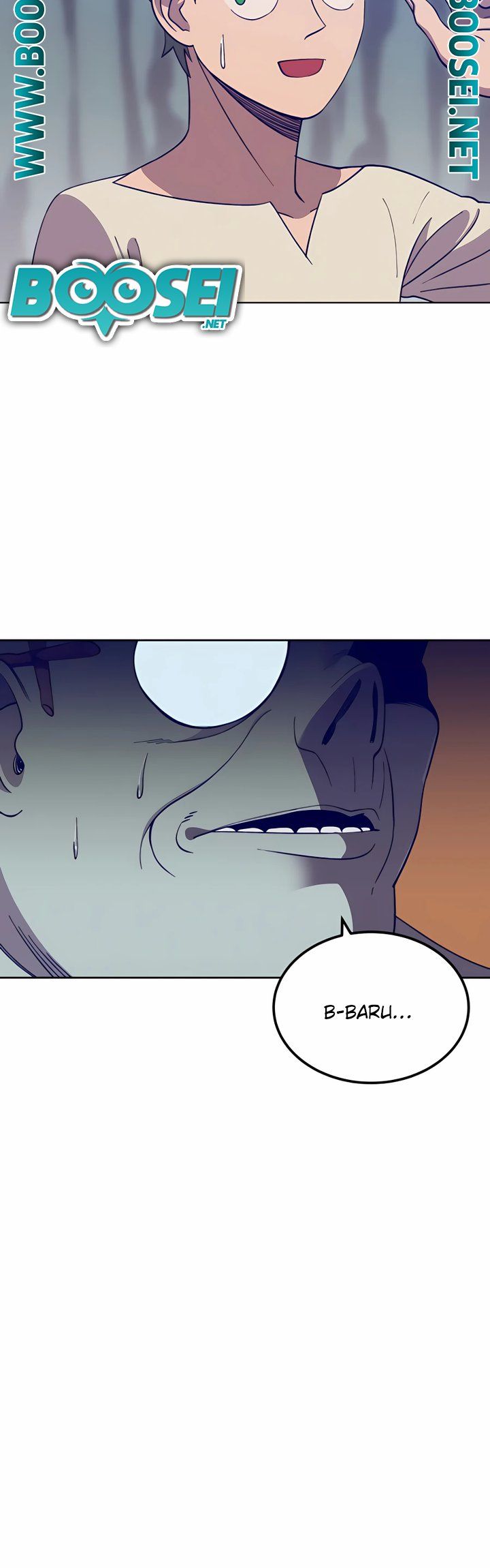 Dungeon Athlete Chapter 03 Gambar 24