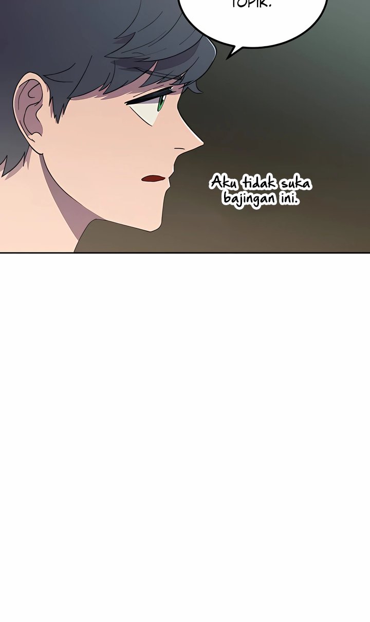 Dungeon Athlete Chapter 02 Gambar 52