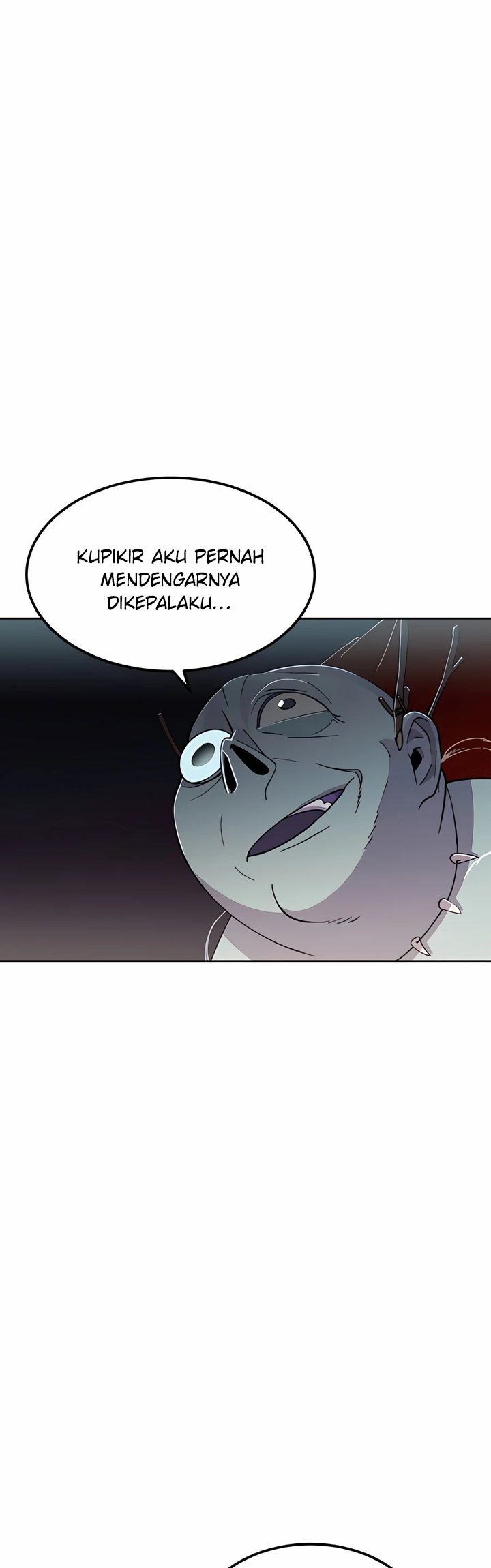 Dungeon Athlete Chapter 02 Gambar 55