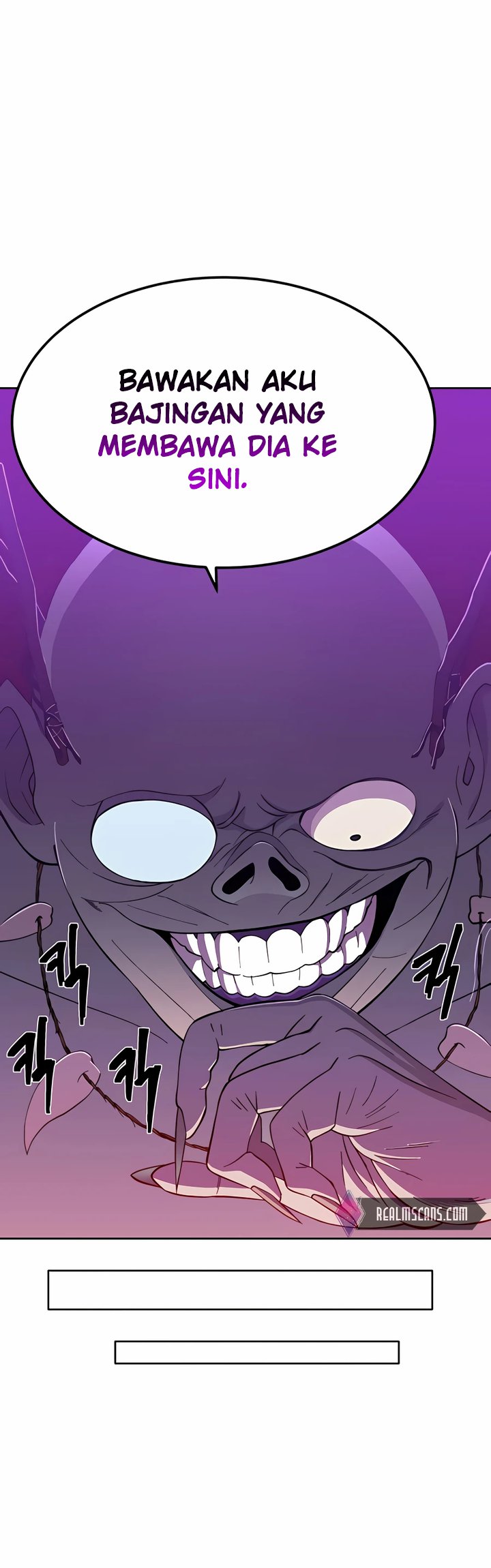 Dungeon Athlete Chapter 02 Gambar 57
