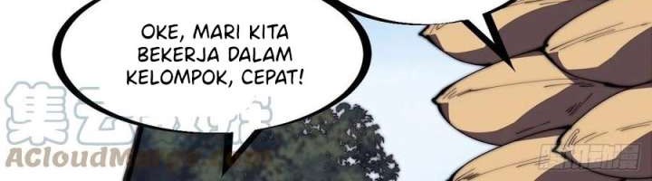 It Starts With A Mountain Chapter 271 Gambar 4