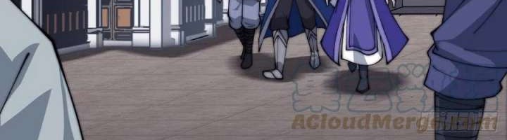 It Starts With A Mountain Chapter 269 Gambar 4
