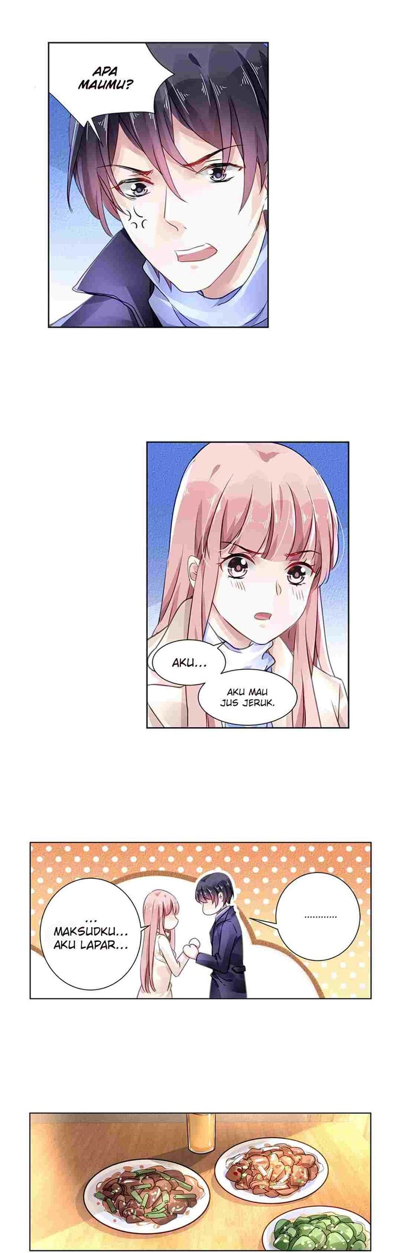 Guomin Laogong Dai Huijia Chapter 129 Gambar 9