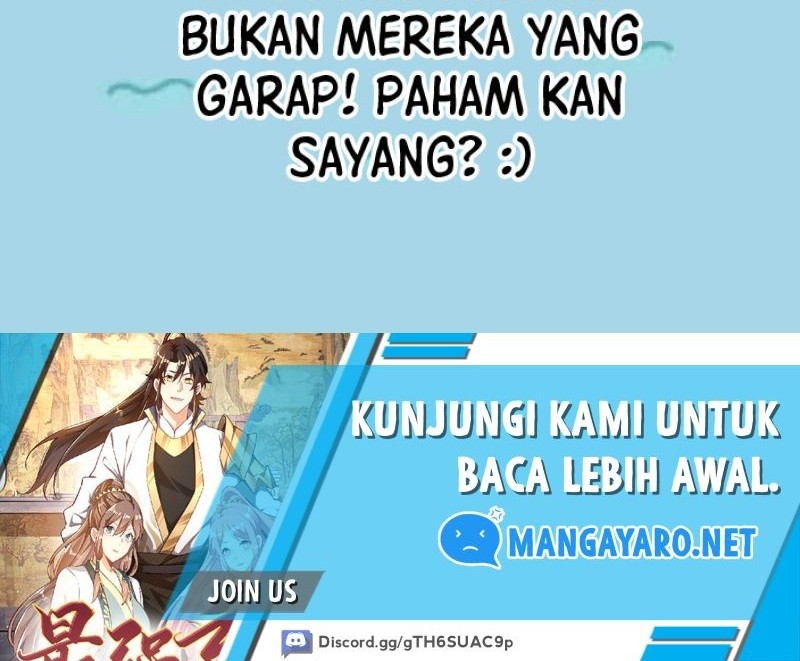 The Strongest Abandoned Husband Chapter 12 Gambar 21