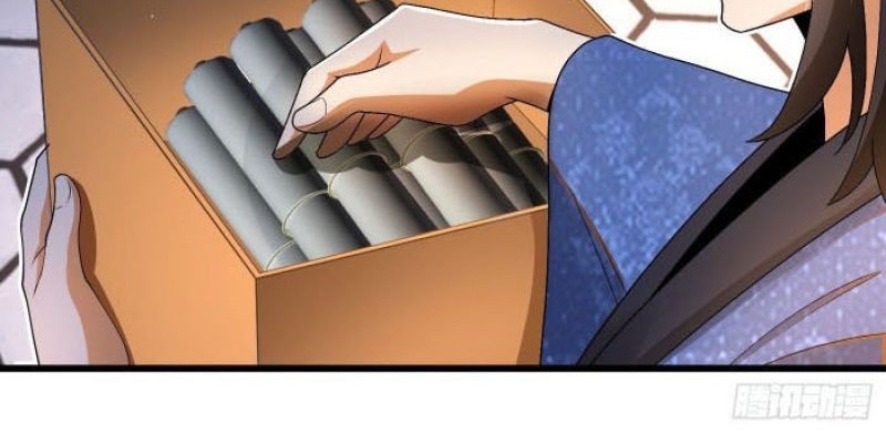 The Strongest Abandoned Husband Chapter 10 Gambar 14