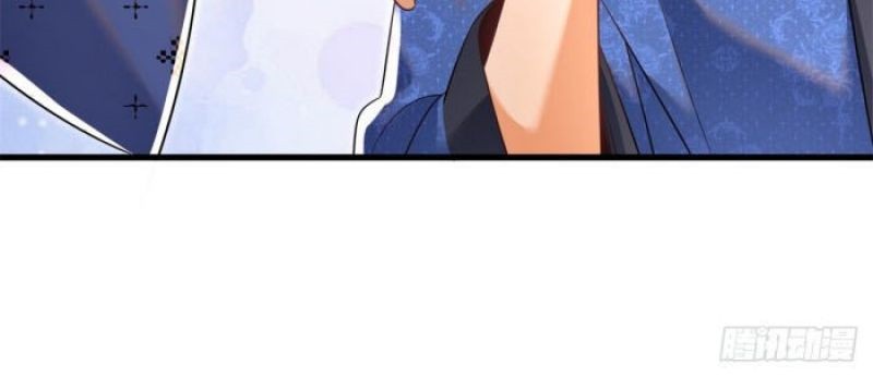 The Strongest Abandoned Husband Chapter 09 Gambar 29