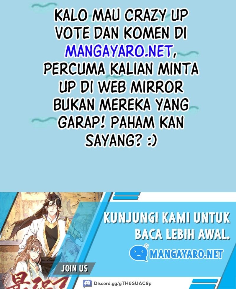 The Strongest Abandoned Husband Chapter 09 Gambar 33