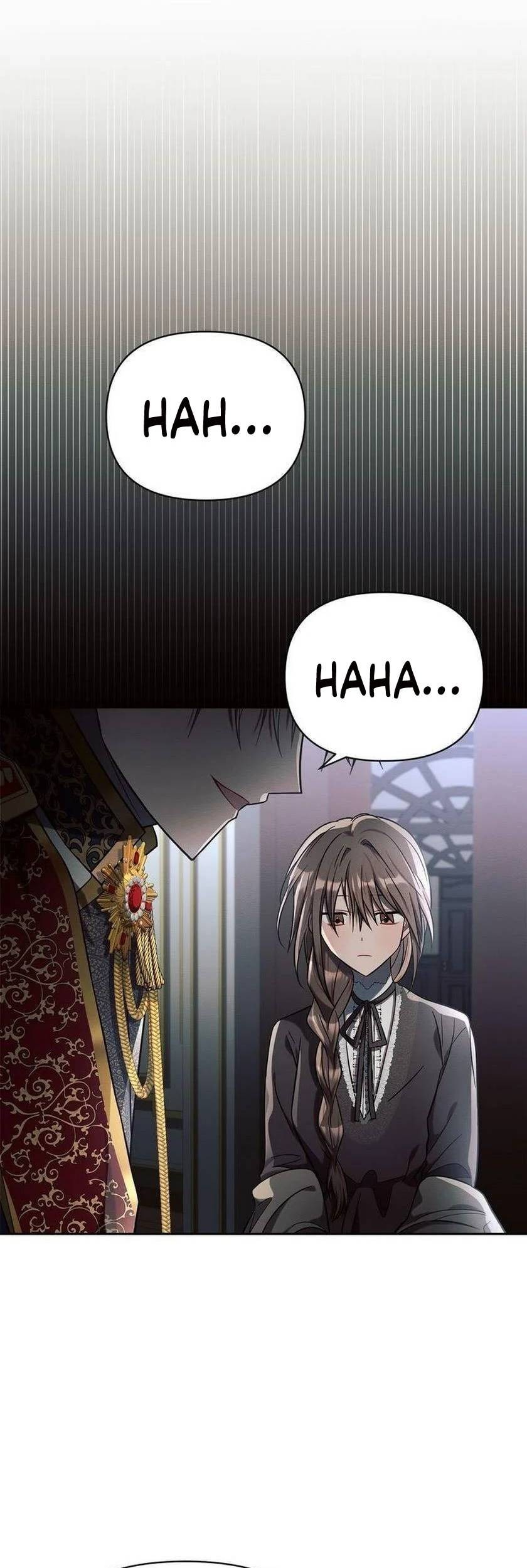 Ashtarte Chapter 14 Gambar 34
