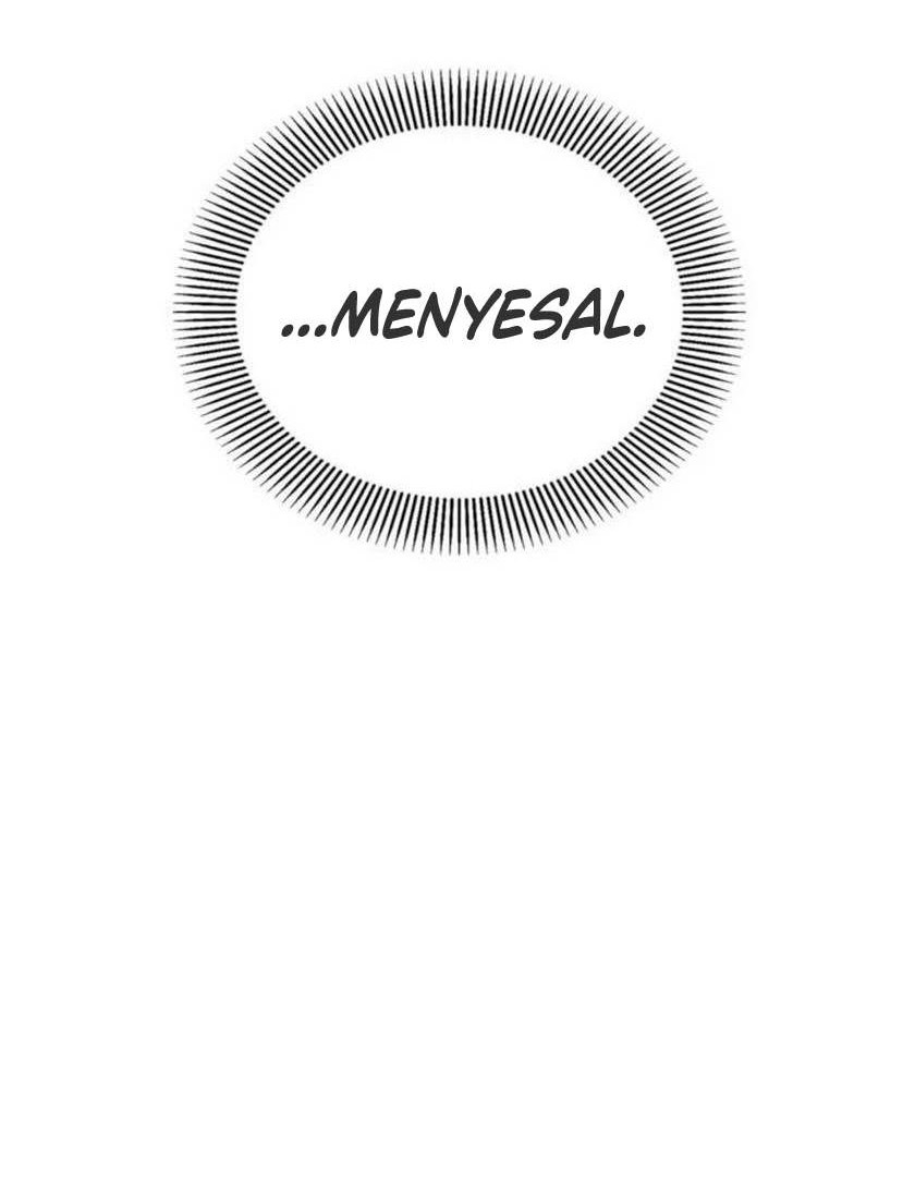 Ashtarte Chapter 14 Gambar 45