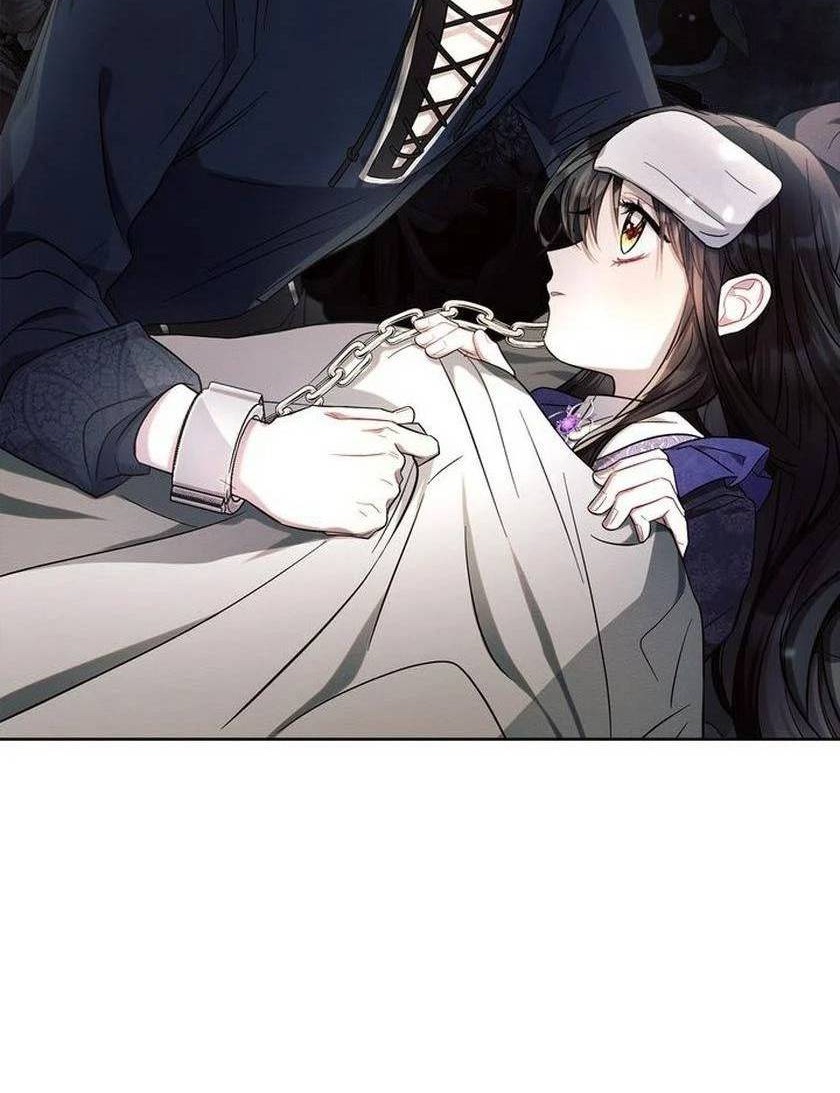 Ashtarte Chapter 14 Gambar 55