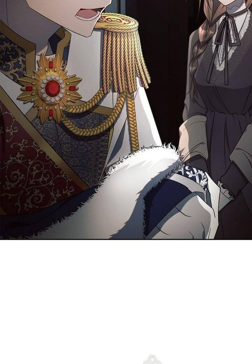 Ashtarte Chapter 14 Gambar 3
