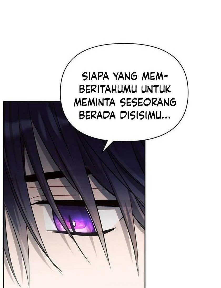 Ashtarte Chapter 14 Gambar 65