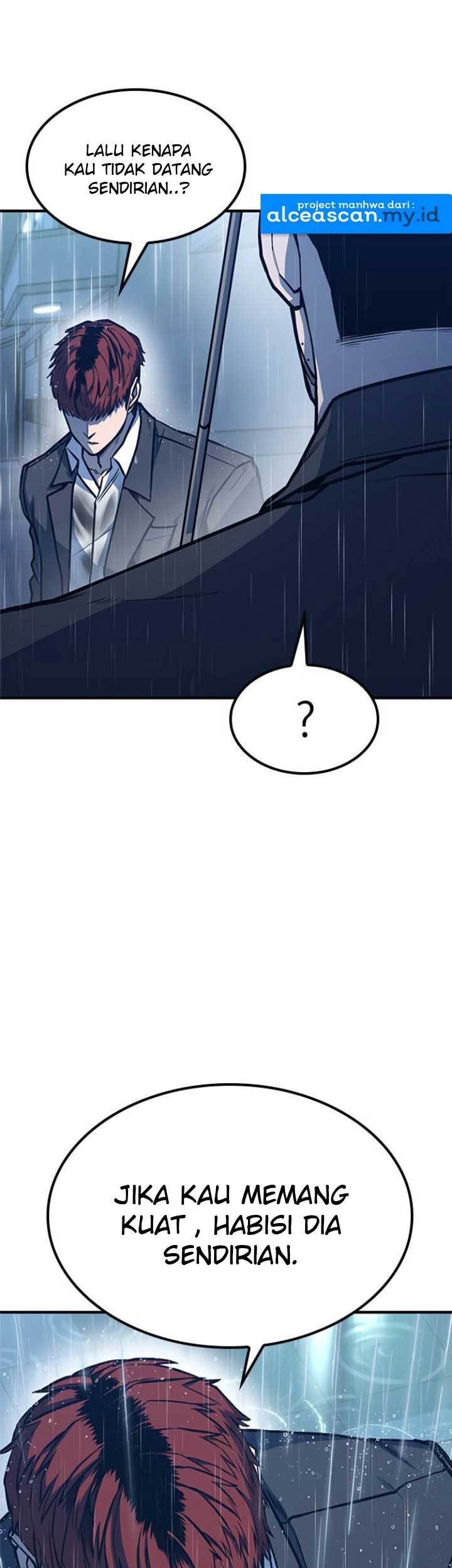 Hectopascals Chapter 09 Gambar 18