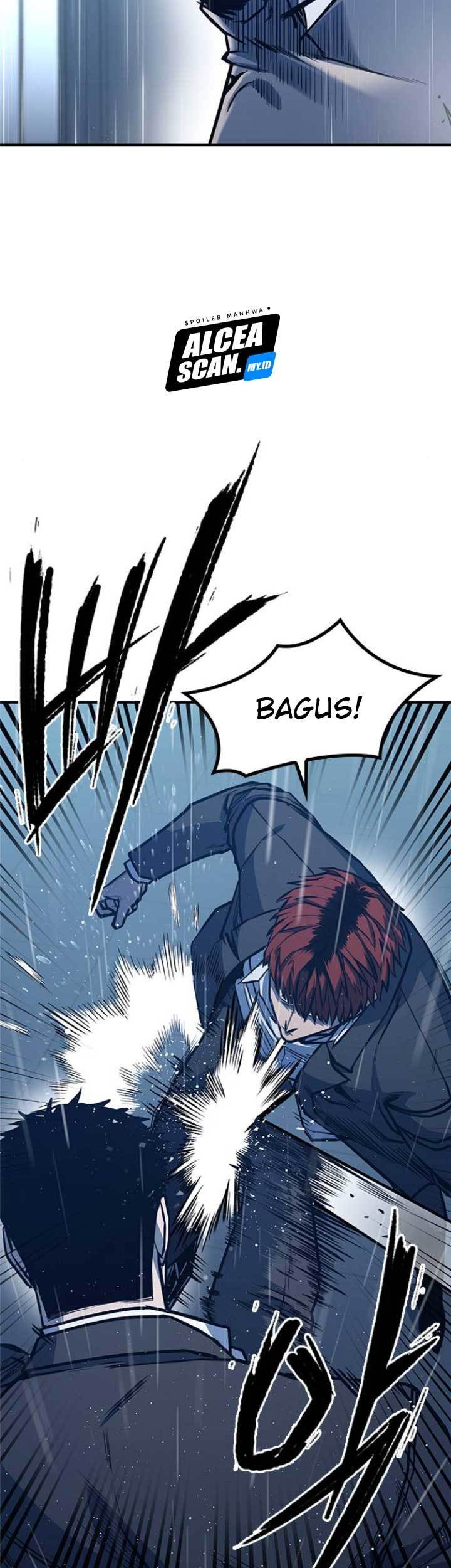 Hectopascals Chapter 09 Gambar 20