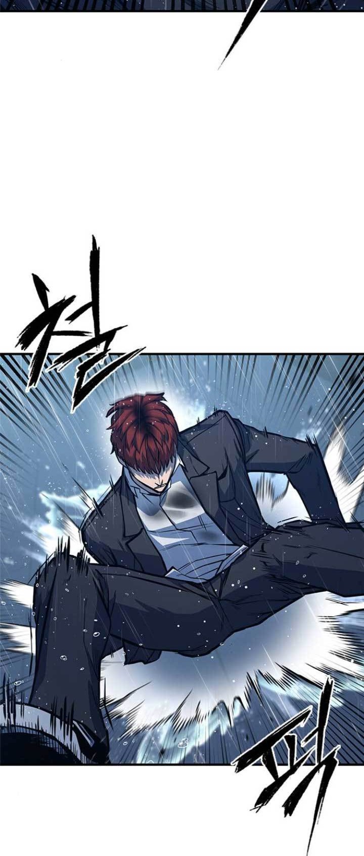 Hectopascals Chapter 09 Gambar 21