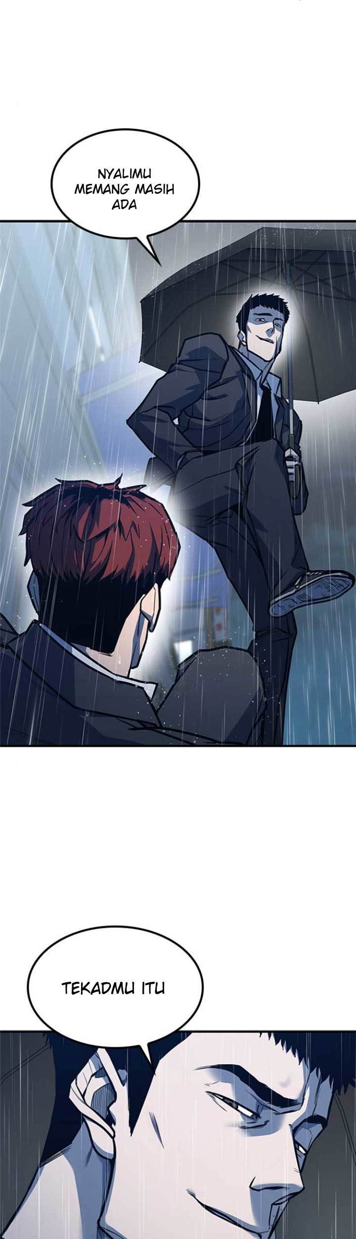 Hectopascals Chapter 09 Gambar 22