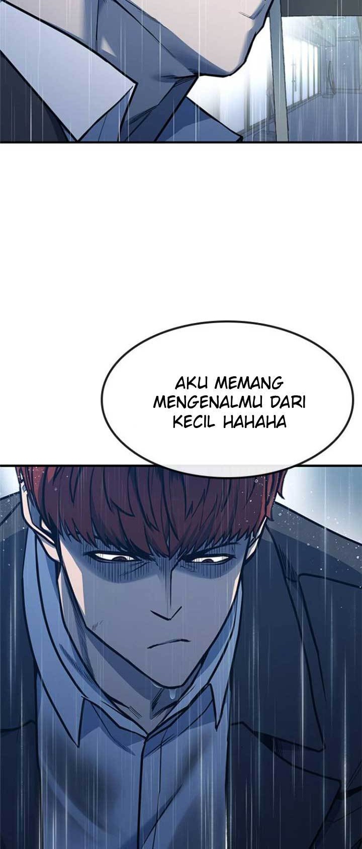 Hectopascals Chapter 09 Gambar 23