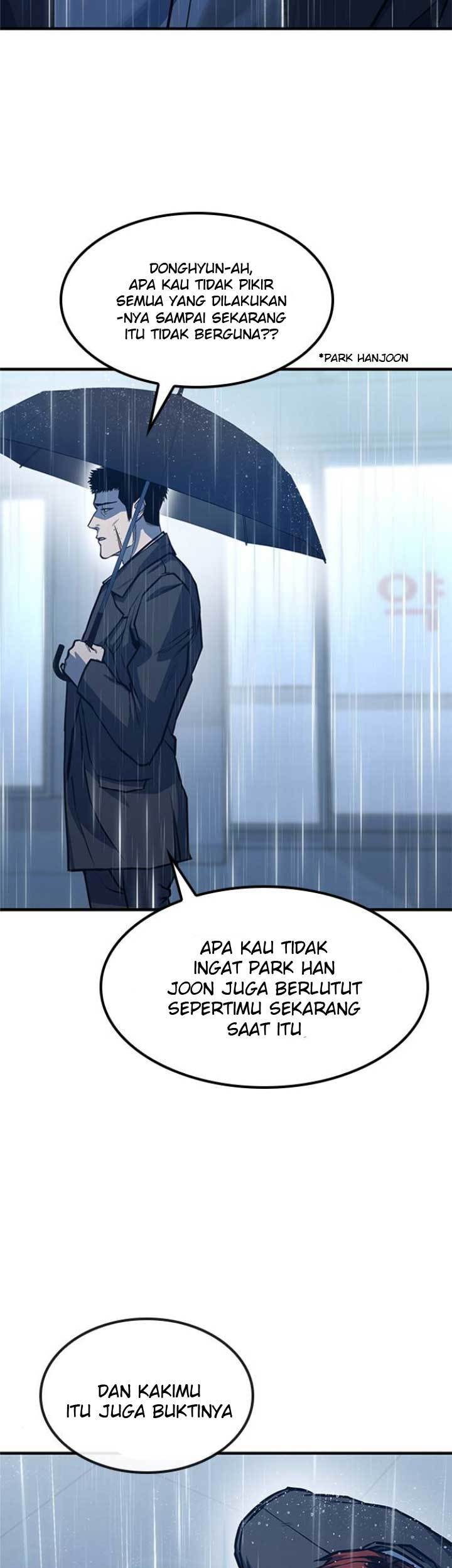 Hectopascals Chapter 09 Gambar 24