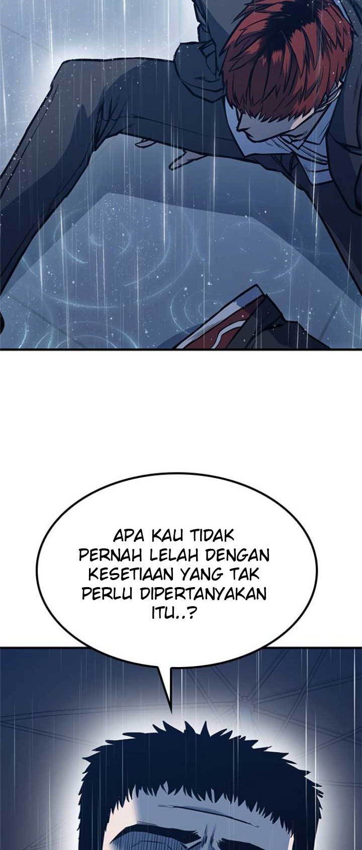 Hectopascals Chapter 09 Gambar 25