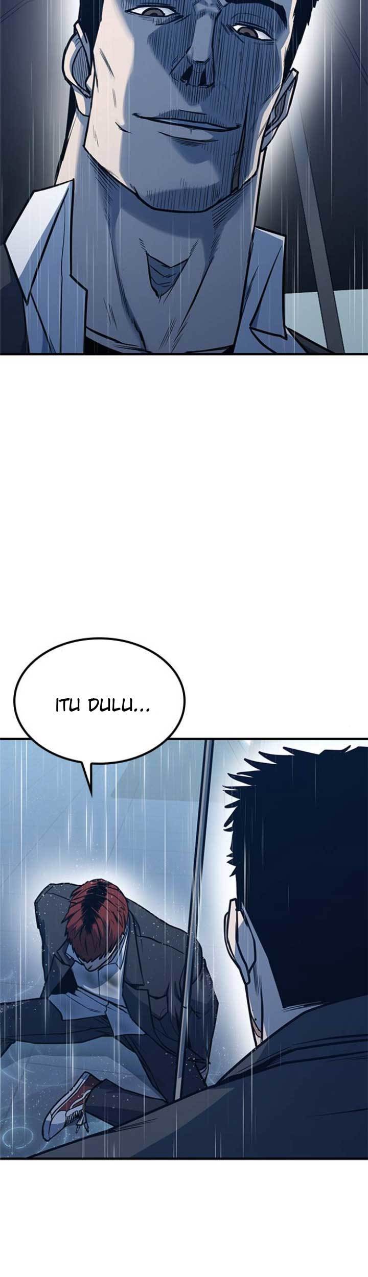 Hectopascals Chapter 09 Gambar 26