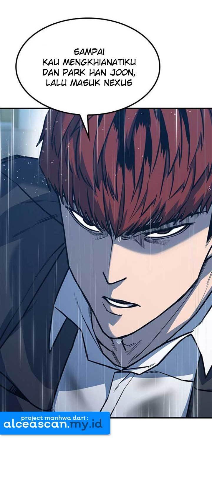 Hectopascals Chapter 09 Gambar 27