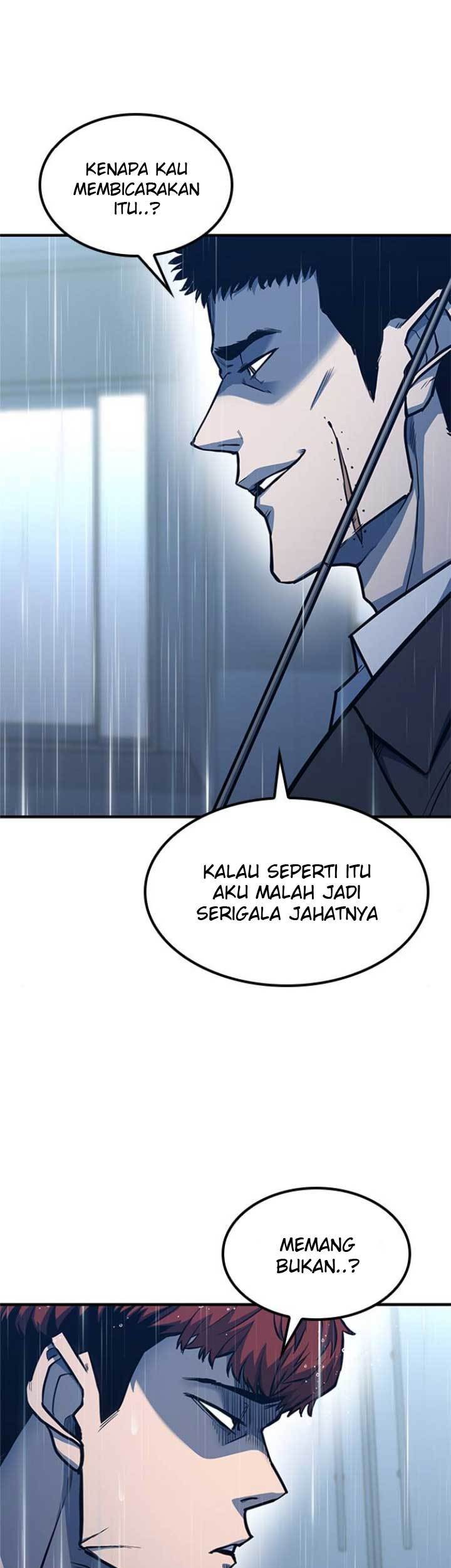 Hectopascals Chapter 09 Gambar 28