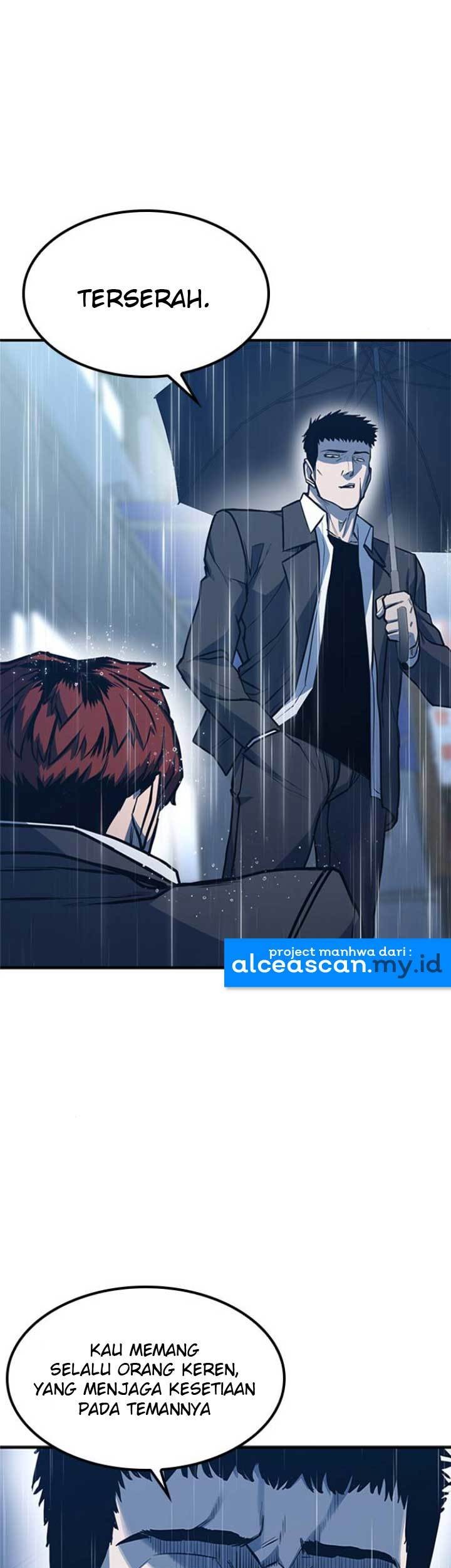 Hectopascals Chapter 09 Gambar 30