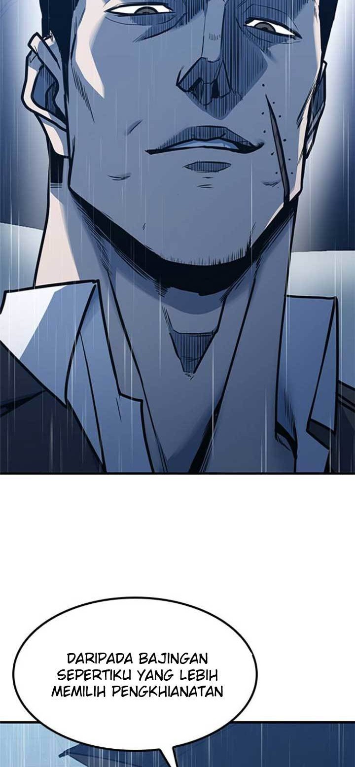 Hectopascals Chapter 09 Gambar 31