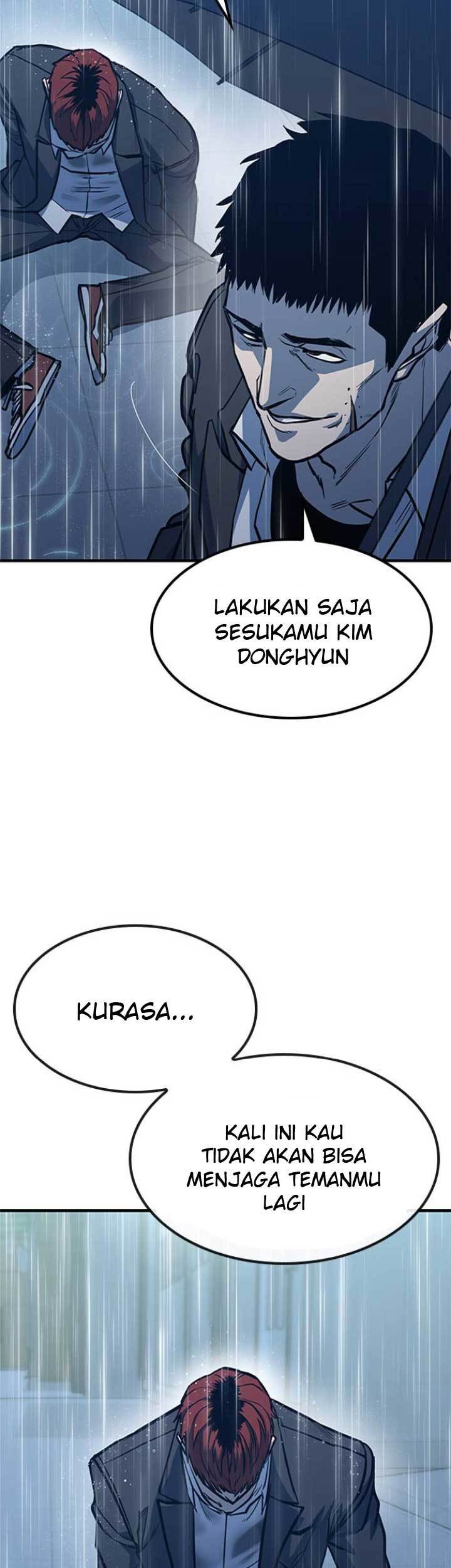 Hectopascals Chapter 09 Gambar 32