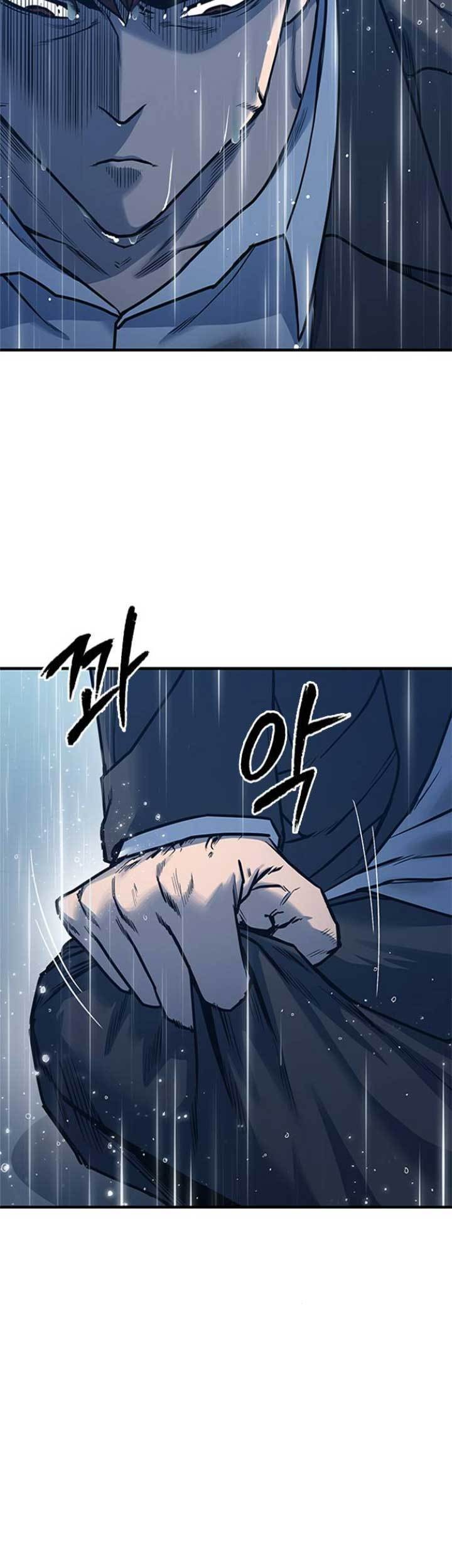 Hectopascals Chapter 09 Gambar 34