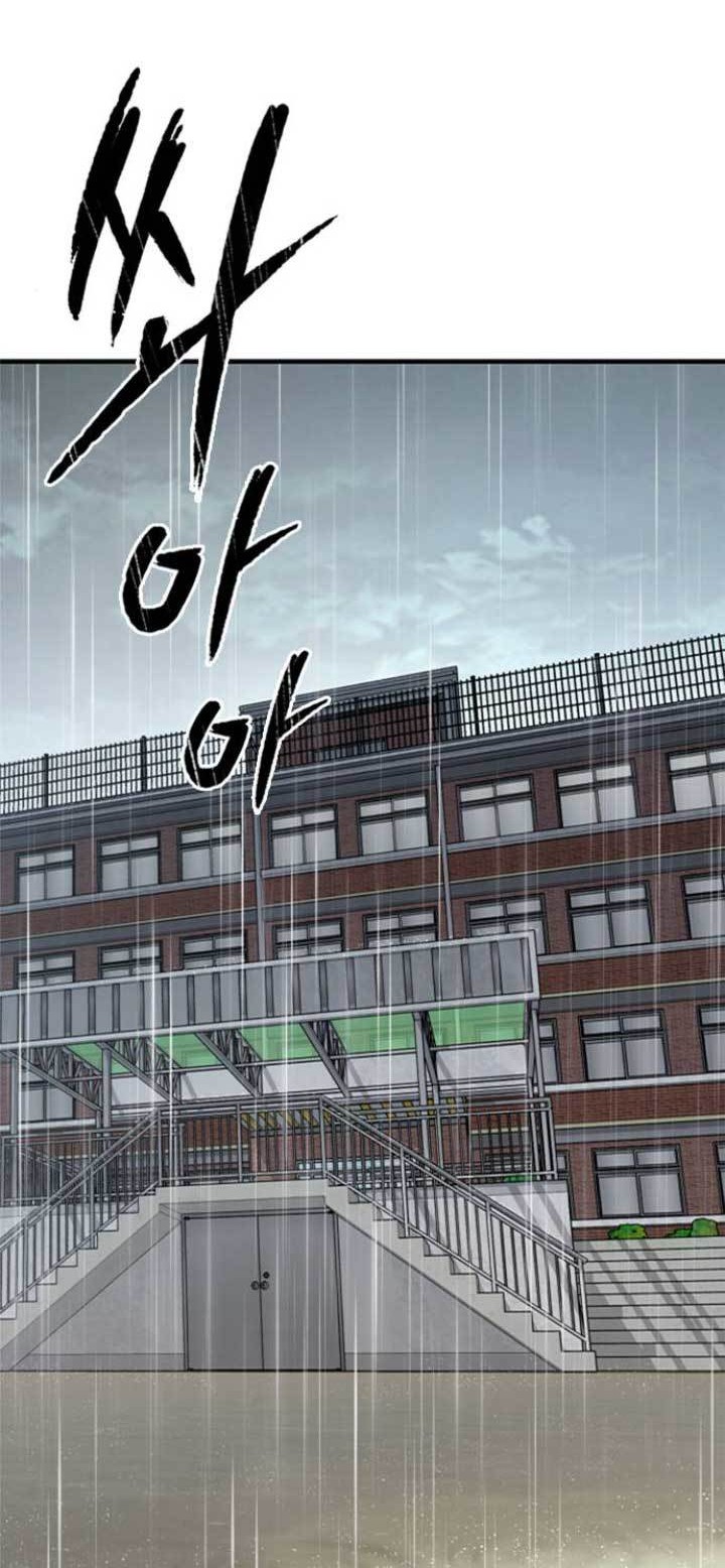 Hectopascals Chapter 09 Gambar 35